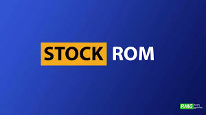 Download And Install Stock Rom On Infinix Note 4 X572 Official Firmware
