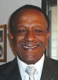 Joe Williams Obituary (1922