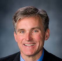 Family Medicine Providers