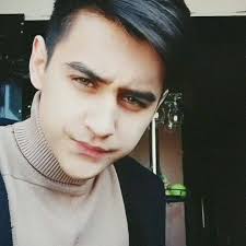Ot Dushi Posts Facebook Xusnidd1n (@xusnidd1n_officials) on tiktok | 3k likes. ot dushi posts facebook