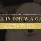 All In For WAGS 4 Kids event image