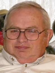 James Kuhns Obituary (2011)