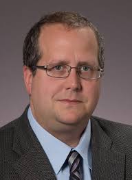 Mack Team Grows with Demand