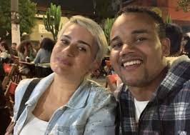 Roberto Jesus (@robertlk16) • Instagram photos and videos