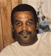 Leon Bernard Bronson Obituary