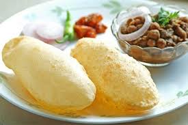 Download chole bhature stock photos. Sagar Chole Bhature Vishnu Garden Delhi Ncr Menu Photos Images And Wallpapers Mouthshut Com