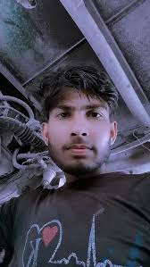 Md ♥️♥️Ayub💔❤️‍🔥Raja♥️♥️ (@ayub_pathan_7404) · Instagram 照片和视频