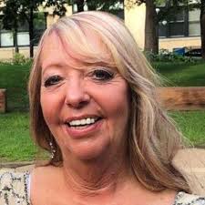 Diane Karla Ash Obituary (1952