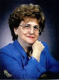 Norma Seitz Obituary (2018)