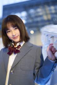 ボード 平祐奈 のピン