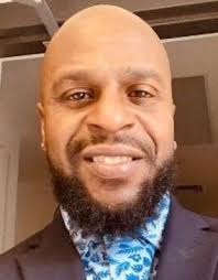 Dennis Swanson Obituary (1976