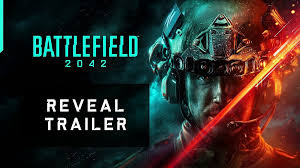 The game was revealed on june 9th, 2021. 9emp93u6u15swm