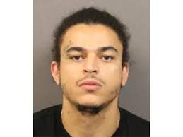 WANTED MAN (Cody Anthony Leblanc Ashe) AT LARGE : r/CrimeInTheGta