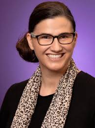 Bridgette Copeland's Instagram, Twitter & Facebook