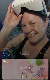 Happy Monday. Hope everyone had a blessed day. Just in case you missed my  new single release. Here you go!!!  https://distrokid.com/hyperfollow/neocaleb/to-the-top-the-anthem-2