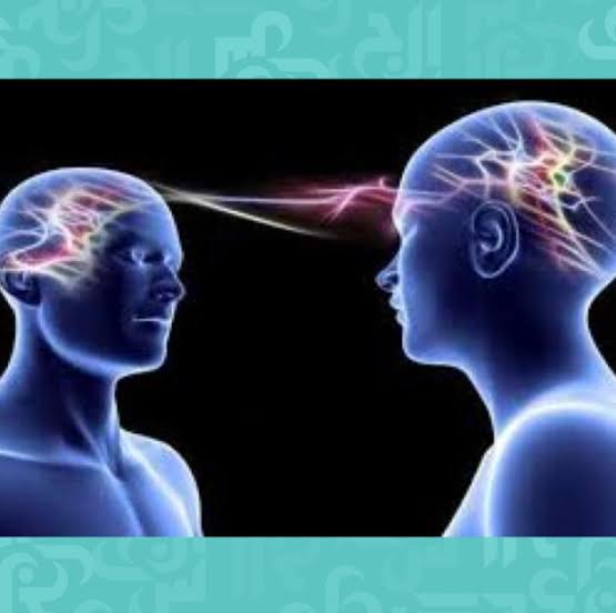 التقمص في المفهوم الدرزي: ما هو وكيف يؤثر على الإنسان – الجرس | نجمة حرّة على صدر الصحافة العربية