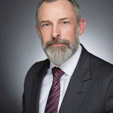 TOP 10 BEST Hoa Lawyer near Eagle, ID