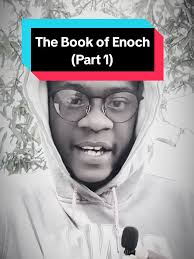 Book of Enoch Movie Pt 3 2024