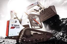Now it is time to get into new bobcat equipment. Bobcat Equipment Warranty Bobcat Company