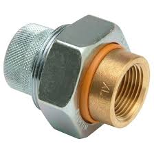 153830 learn more list price: Zurn Industries 2 Duxl At Advance Plumbing And Heating Supply Company Decorative Plumbing Showroom In Walled Lake Mi Walled Lake Detroit Michigan