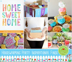 See more ideas about housewarming decorations, housewarming party, desi wedding decor. Easy Tips For How To Host Your First Housewarming Party