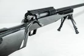 Diferentes fuentes especializadas en las normas relacionadas con la venta de armas explicaron a la nacion que los máximos calibres de municiones a los que puede acceder un legítimo usuario civil son 357 y 44. Rusia Crea El Primer Rifle Del Mundo Que Elimina Blancos A 4 Km De Distancia Russia Beyond Es