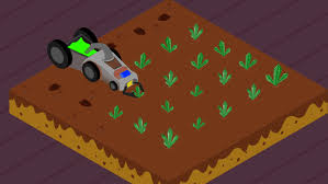 Point club is a famous survey platform. How Can I Earn Money Playing Games On Steam Career Gamers