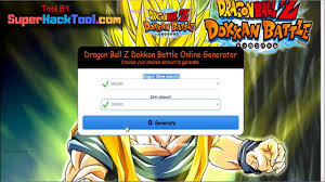 Dragon Ball Dokkan Apk Dragon Ball Z Time Hacks Dragon Ball