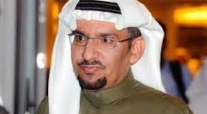 وصل النجم السعودي عبدالله السدحان الى الكويت للمشاركة في عمل درامي جديد لرمضان المقبل يحمل توقيع المنتج محمد المعوشرجي. ØªÙƒØ±ÙŠÙ… Ø¹Ø¨Ø¯Ø§Ù„Ù„Ù‡ Ø§Ù„Ø³Ø¯Ø­Ø§Ù† Ø¨Ù…Ù†Ø§Ø³Ø¨Ø© ÙŠÙˆÙ… Ø§Ù„Ù…Ø³Ø±Ø­