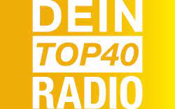 Oder finden sie raus, wer hinter einer nummer steckt (rückwärtssuche). Webradio Radio Leverkusen