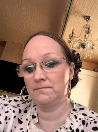 Hi! I'm new to this group. I recently joined because I have a 16 year old  son with ADHD 🥰