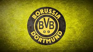 Discover the magic of the internet at imgur, a community powered entertainment destination. 1024x768px Free Download Hd Wallpaper Borussia Dortmund Germany Soccer Soccer Clubs Sports Wallpaper Flare