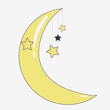 قمر الكرتون قمر الكرتون والنجوم الحرة التوضيح نجوم قمر الرسوم المتحركة التوضيح مجانا القمر والنجوم المرسومة كارتون القمر كارتون القمر والنجوم التوضيح مجانا p free illustrations illustration art