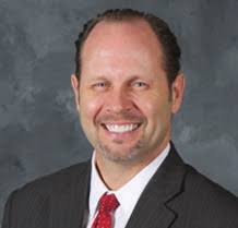 2022 REVISED Seperate Pages