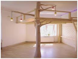Bett Selber Bauen Kleines Zimmer Bett Ideen Hochbett Selber Bauen Bett Plane Kinder Zimmer