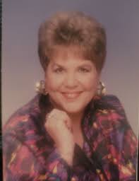 Obituary information for Patricia Ann Leach