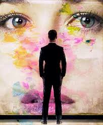 Jamie Dornan Uk On Twitter Fifty Shades Movie Shades Of Grey Movie Fifty Shades Of Grey