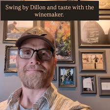 Dillon Cellars (@dilloncellars) • Instagram photos and videos