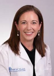 Dr. Celeste Thomas, MD, Rheumatology