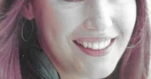 Paulette Harvilla Vickers