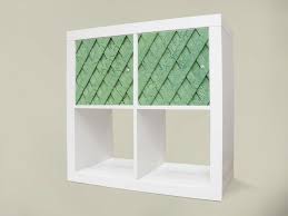 Ich habe ziemlich stabile betonwände in einem neubau. Mobel Aufkleber Mobel Kinderzimmer Sticker Ikea Expedit Kallax Schrank Wilde Pferde Vayguzzum Com