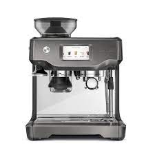 We did not find results for: The Barista Touch