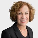 Simulation in competency-based nurse practitioner education