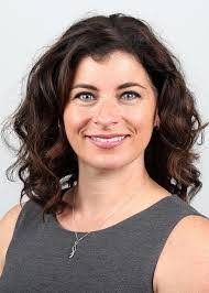 Deidre Martinez's Instagram, Twitter & Facebook