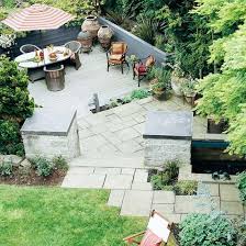 21 Patio Ideas For An Inviting Outdoor Space You Ll Never Want To Leave Patio Garden Outdoor Landscaping Patio