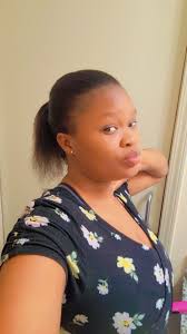 Choosing peace and positivity daily