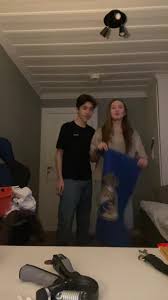 Adamski's Goofy Vibes