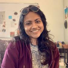 Risk and the Stories of Triumph and Failure