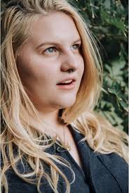 June (@JuneRoseOffical) • Facebook