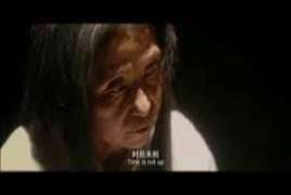 Nonton film mulan (2020) streaming movie sub indo. Unparalleled Mulan 2020